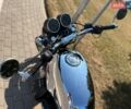 Сірий Мото Гуззі В7 Ресєр, об'ємом двигуна 0.75 л та пробігом 43 тис. км за 7500 $, фото 35 на Automoto.ua