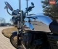 Сірий Мото Гуззі В7 Ресєр, об'ємом двигуна 0.75 л та пробігом 43 тис. км за 7500 $, фото 36 на Automoto.ua