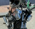 Сірий Мото Гуззі В7 Ресєр, об'ємом двигуна 0.75 л та пробігом 43 тис. км за 7500 $, фото 26 на Automoto.ua