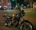 Сірий Мото Гуззі В7 Ресєр, об'ємом двигуна 0.75 л та пробігом 43 тис. км за 7500 $, фото 23 на Automoto.ua