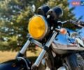 Сірий Мото Гуззі В7 Ресєр, об'ємом двигуна 0.75 л та пробігом 43 тис. км за 7500 $, фото 33 на Automoto.ua