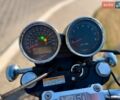 Сірий Мото Гуззі В7 Ресєр, об'ємом двигуна 0.75 л та пробігом 43 тис. км за 8000 $, фото 29 на Automoto.ua