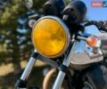 Сірий Мото Гуззі В7 Ресєр, об'ємом двигуна 0.75 л та пробігом 43 тис. км за 7500 $, фото 32 на Automoto.ua
