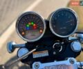 Сірий Мото Гуззі В7 Ресєр, об'ємом двигуна 0.75 л та пробігом 43 тис. км за 7500 $, фото 18 на Automoto.ua