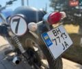 Сірий Мото Гуззі В7 Ресєр, об'ємом двигуна 0.75 л та пробігом 43 тис. км за 7500 $, фото 11 на Automoto.ua