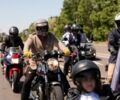Сірий Мото Гуззі В7 Ресєр, об'ємом двигуна 0.75 л та пробігом 43 тис. км за 7500 $, фото 27 на Automoto.ua