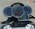 Мото Гуззі Breva V 1100, об'ємом двигуна 0 л та пробігом 53 тис. км за 5400 $, фото 2 на Automoto.ua