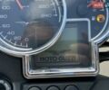 Мото Гуззі Breva V 1100, об'ємом двигуна 0 л та пробігом 53 тис. км за 5400 $, фото 4 на Automoto.ua