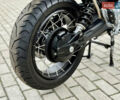 Мото Гуззи V85TT, объемом двигателя 0.85 л и пробегом 4 тыс. км за 12500 $, фото 10 на Automoto.ua