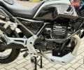 Мото Гуззи V85TT, объемом двигателя 0.85 л и пробегом 4 тыс. км за 12500 $, фото 9 на Automoto.ua