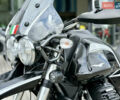 Мото Гуззи V85TT, объемом двигателя 0.85 л и пробегом 4 тыс. км за 12500 $, фото 5 на Automoto.ua
