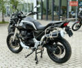 Мото Гуззи V85TT, объемом двигателя 0.85 л и пробегом 4 тыс. км за 12500 $, фото 2 на Automoto.ua