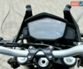 Мото Гуззи V85TT, объемом двигателя 0.85 л и пробегом 4 тыс. км за 12500 $, фото 13 на Automoto.ua