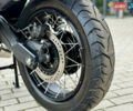 Мото Гуззи V85TT, объемом двигателя 0.85 л и пробегом 4 тыс. км за 12500 $, фото 3 на Automoto.ua