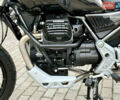 Мото Гуззи V85TT, объемом двигателя 0.85 л и пробегом 4 тыс. км за 12500 $, фото 4 на Automoto.ua