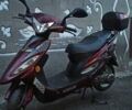 Красный МотоДжет Корветте, объемом двигателя 0.05 л и пробегом 0 тыс. км за 100 $, фото 1 на Automoto.ua