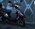 Красный МотоДжет Корветте, объемом двигателя 0.05 л и пробегом 0 тыс. км за 100 $, фото 1 на Automoto.ua