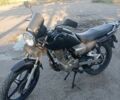 Мотоленд 3302, объемом двигателя 0.15 л и пробегом 0 тыс. км за 700 $, фото 4 на Automoto.ua