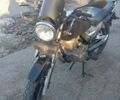 Мотоленд 3302, объемом двигателя 0.15 л и пробегом 0 тыс. км за 700 $, фото 7 на Automoto.ua