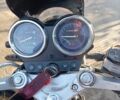 Мотоленд 3302, объемом двигателя 0.15 л и пробегом 0 тыс. км за 700 $, фото 6 на Automoto.ua