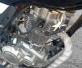 Мотоленд 3302, объемом двигателя 0.15 л и пробегом 0 тыс. км за 700 $, фото 2 на Automoto.ua