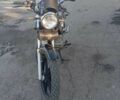 Мотоленд 3302, объемом двигателя 0.15 л и пробегом 0 тыс. км за 700 $, фото 3 на Automoto.ua