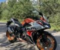 Мотоленд 3302, об'ємом двигуна 0.25 л та пробігом 0 тис. км за 1800 $, фото 2 на Automoto.ua