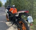 Мотоленд 3302, об'ємом двигуна 0.25 л та пробігом 0 тис. км за 1800 $, фото 3 на Automoto.ua