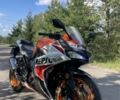 Мотоленд 3302, об'ємом двигуна 0.25 л та пробігом 0 тис. км за 1800 $, фото 4 на Automoto.ua