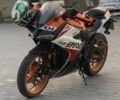 Мотоленд 3302, об'ємом двигуна 0.25 л та пробігом 0 тис. км за 1800 $, фото 1 на Automoto.ua