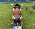 Мотоленд 3302, об'ємом двигуна 0.25 л та пробігом 0 тис. км за 1020 $, фото 3 на Automoto.ua