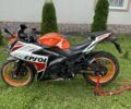 Мотоленд 3302, об'ємом двигуна 0.25 л та пробігом 0 тис. км за 1020 $, фото 2 на Automoto.ua