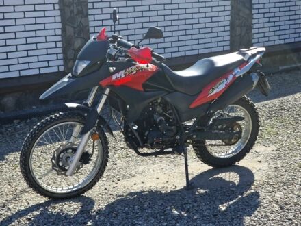 Мотоленд 5312 2018 у Рахове на Automoto.ua Мотоленд 5312, об'ємом двигуна 0.3 л та пробігом 0 тис. км за 1400 $, фото 1 на Automoto.ua