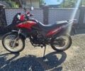 Мотоленд 5312, объемом двигателя 0.3 л и пробегом 0 тыс. км за 1400 $, фото 9 на Automoto.ua