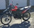 Мотоленд 5312, объемом двигателя 0.3 л и пробегом 0 тыс. км за 1400 $, фото 1 на Automoto.ua