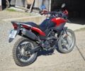 Мотоленд 5312, объемом двигателя 0.3 л и пробегом 0 тыс. км за 1400 $, фото 5 на Automoto.ua