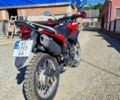 Мотоленд 5312, объемом двигателя 0.3 л и пробегом 0 тыс. км за 1400 $, фото 7 на Automoto.ua