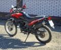 Мотоленд 5312, объемом двигателя 0.3 л и пробегом 0 тыс. км за 1400 $, фото 4 на Automoto.ua