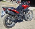 Мотоленд 5312, объемом двигателя 0.3 л и пробегом 0 тыс. км за 1400 $, фото 6 на Automoto.ua