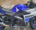 Мотоленд 6510, объемом двигателя 0.25 л и пробегом 0 тыс. км за 1700 $, фото 1 на Automoto.ua