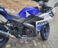 Мотоленд 6510, объемом двигателя 0.25 л и пробегом 0 тыс. км за 1700 $, фото 5 на Automoto.ua