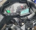 Мотоленд 6510, объемом двигателя 0.25 л и пробегом 0 тыс. км за 1700 $, фото 4 на Automoto.ua