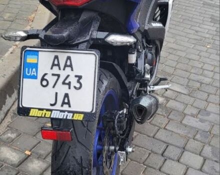 Мотоленд 6510, объемом двигателя 0.25 л и пробегом 0 тыс. км за 1700 $, фото 1 на Automoto.ua
