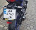 Мотоленд 6510, объемом двигателя 0.25 л и пробегом 0 тыс. км за 1700 $, фото 1 на Automoto.ua