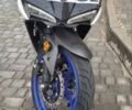Мотоленд 6510, объемом двигателя 0.25 л и пробегом 0 тыс. км за 1700 $, фото 2 на Automoto.ua