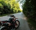 Мотоленд С-Елізє, об'ємом двигуна 0.25 л та пробігом 0 тис. км за 1000 $, фото 1 на Automoto.ua