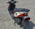 Мотоленд Другая, объемом двигателя 0 л и пробегом 0 тыс. км за 630 $, фото 3 на Automoto.ua