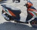 Мотоленд Другая, объемом двигателя 0 л и пробегом 0 тыс. км за 630 $, фото 1 на Automoto.ua