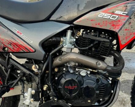 Мотоленд Другая, объемом двигателя 18 л и пробегом 0 тыс. км за 900 $, фото 2 на Automoto.ua