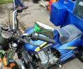 Мотоленд Інша, об'ємом двигуна 0.25 л та пробігом 0 тис. км за 2650 $, фото 2 на Automoto.ua